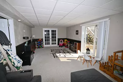 104 Brenyn Court, East Peoria, IL 61611 - Photo 38
