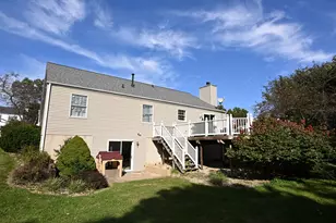 104 Brenyn Ct, East Peoria, IL 61611 - Photo 6