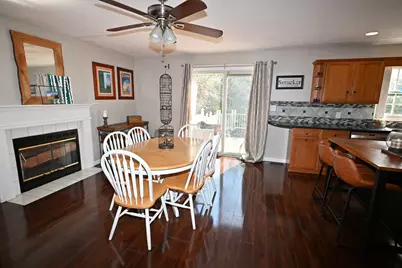 104 Brenyn Court, East Peoria, IL 61611 - Photo 24