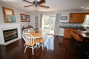 104 Brenyn Ct, East Peoria, IL 61611 - Photo 24