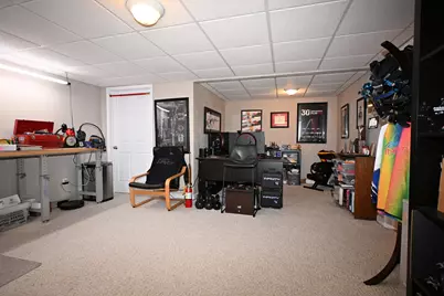 104 Brenyn Court, East Peoria, IL 61611 - Photo 42