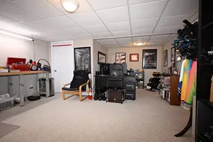104 Brenyn Ct, East Peoria, IL 61611 - Photo 42