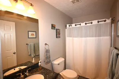 104 Brenyn Court, East Peoria, IL 61611 - Photo 30