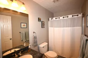 104 Brenyn Ct, East Peoria, IL 61611 - Photo 30