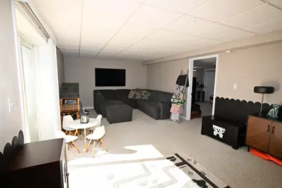 104 Brenyn Court, East Peoria, IL 61611 - Photo 36