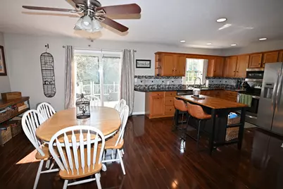 104 Brenyn Court, East Peoria, IL 61611 - Photo 20