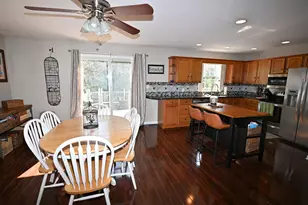 104 Brenyn Ct, East Peoria, IL 61611 - Photo 20