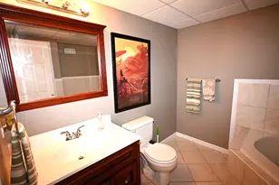 104 Brenyn Ct, East Peoria, IL 61611 - Photo 40