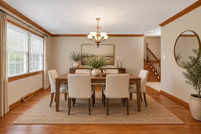 7802 Sawyer Road, Darien, IL 60561 - Photo 6
