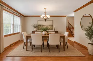 7802 Sawyer Rd, Darien, IL 60561 - Photo 6