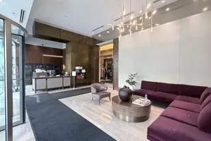 1235 S Prairie Ave, Chicago, IL 60605 - Photo 26