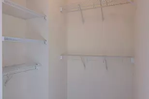 1235 S Prairie Ave, Chicago, IL 60605 - Photo 12