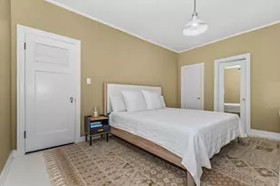 220 S Maple Ave, Oak Park, IL 60302 - Photo 12