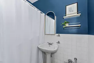 220 S Maple Ave, Oak Park, IL 60302 - Photo 16