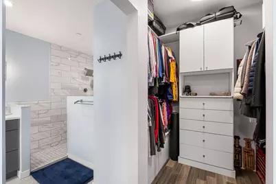8 E Randolph Street #1605, Chicago, IL 60601 - Photo 12