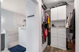 8 E Randolph St, Chicago, IL 60601 - Photo 12