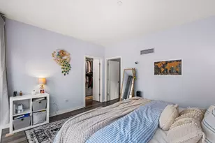 8 E Randolph St, Chicago, IL 60601 - Photo 10