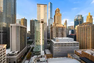 8 E Randolph St, Chicago, IL 60601 - Photo 20