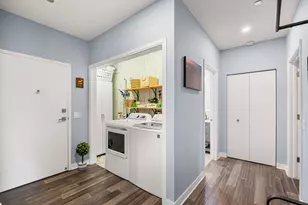 8 E Randolph St, Chicago, IL 60601 - Photo 18