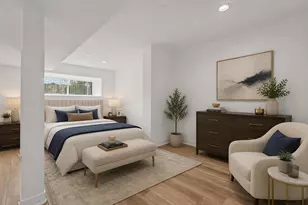5702 S Wabash Ave, Chicago, IL 60637 - Photo 8