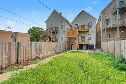 5702 S Wabash Avenue, Chicago, IL 60637 - Photo 12
