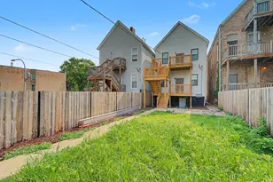 5702 S Wabash Ave, Chicago, IL 60637 - Photo 12