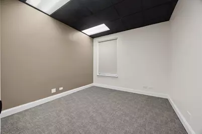 414 Plaza Drive #109, Westmont, IL 60559 - Photo 10