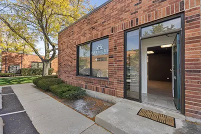 414 Plaza Drive #109, Westmont, IL 60559 - Photo 1
