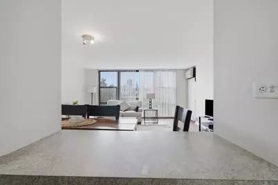 2605 S Indiana Avenue #304, Chicago, IL 60616 - Photo 16