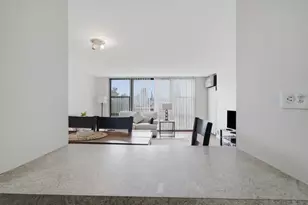 2605 S Indiana Ave, Chicago, IL 60616 - Photo 16