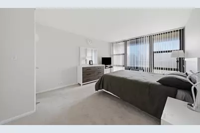 2605 S Indiana Avenue #304, Chicago, IL 60616 - Photo 14