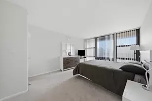 2605 S Indiana Ave, Chicago, IL 60616 - Photo 14