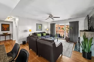 6415 N Damen Ave, Chicago, IL 60645 - Photo 6