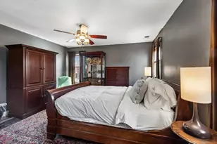 6415 N Damen Ave, Chicago, IL 60645 - Photo 16