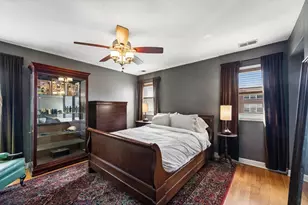 6415 N Damen Ave, Chicago, IL 60645 - Photo 14