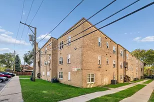 6415 N Damen Ave, Chicago, IL 60645 - Photo 24