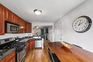 6415 N Damen Ave, Chicago, IL 60645 - Photo 12