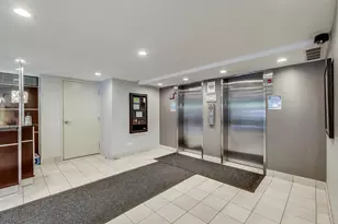 71 E Division St, Chicago, IL 60610 - Photo 4
