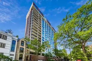 71 E Division St, Chicago, IL 60610 - Photo 2
