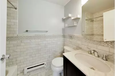 71 E Division Street #1203, Chicago, IL 60610 - Photo 20
