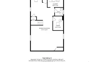 8019 S Francisco Ave, Chicago, IL 60652 - Photo 30