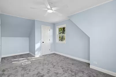 8019 S Francisco Avenue, Chicago, IL 60652 - Photo 20