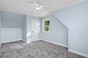8019 S Francisco Ave, Chicago, IL 60652 - Photo 20