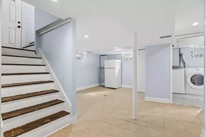 8019 S Francisco Avenue, Chicago, IL 60652 - Photo 24