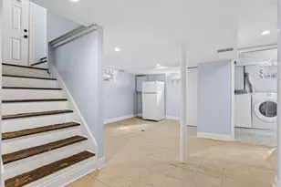 8019 S Francisco Ave, Chicago, IL 60652 - Photo 24