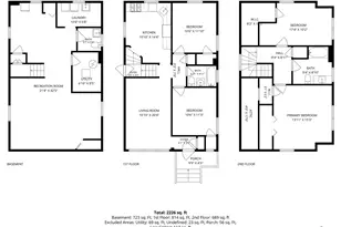 8019 S Francisco Ave, Chicago, IL 60652 - Photo 28