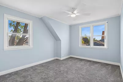 8019 S Francisco Avenue, Chicago, IL 60652 - Photo 18