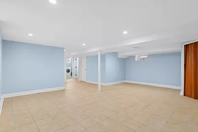 8019 S Francisco Avenue, Chicago, IL 60652 - Photo 22