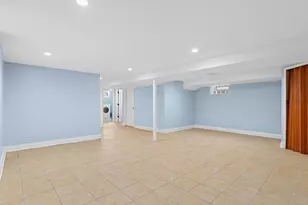 8019 S Francisco Ave, Chicago, IL 60652 - Photo 22