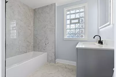 8019 S Francisco Avenue, Chicago, IL 60652 - Photo 16